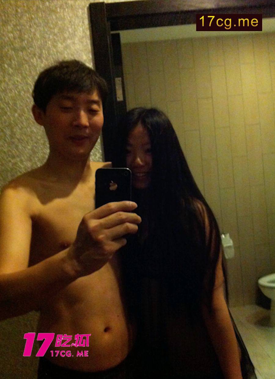 40403-1.jpg 40403-1.jpg