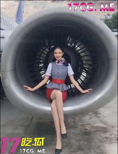 42202-2.jpg 42202-2.jpg