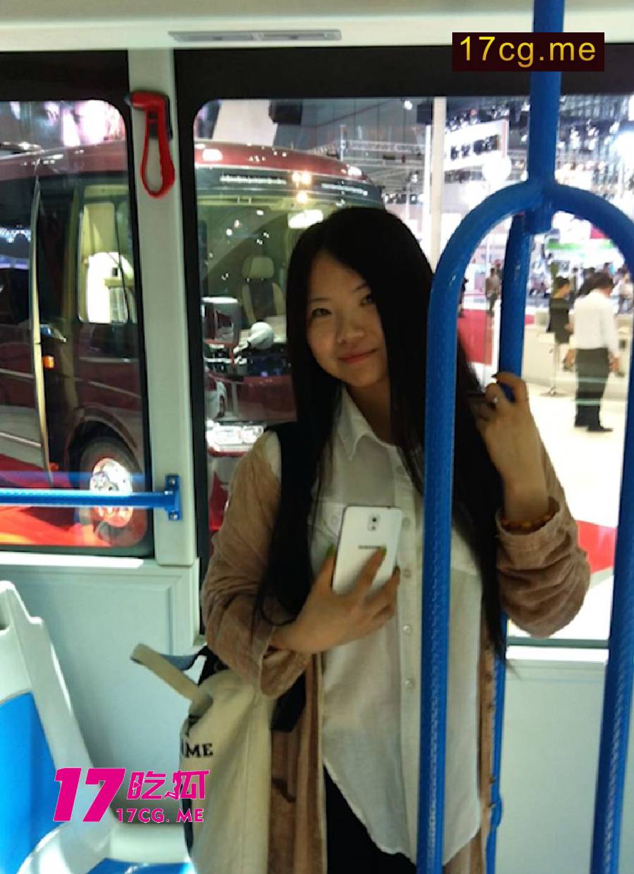 40403-2.jpg 40403-2.jpg