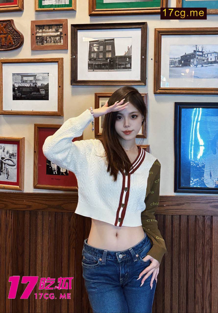 40507-2.jpg 40507-2.jpg