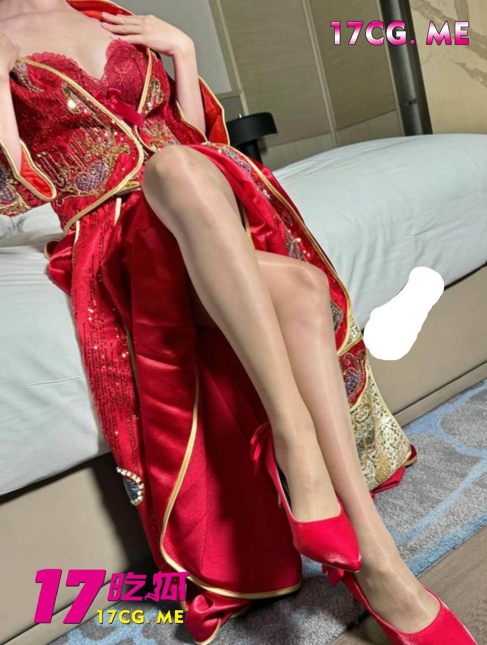 41702-5.jpg 41702-5.jpg