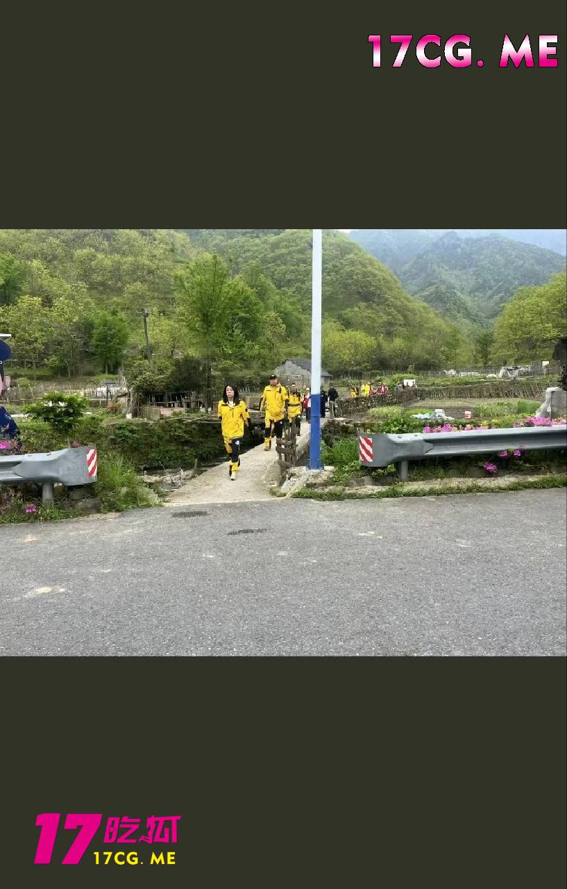 425爬2 (1).jpg 425爬2 (1).jpg