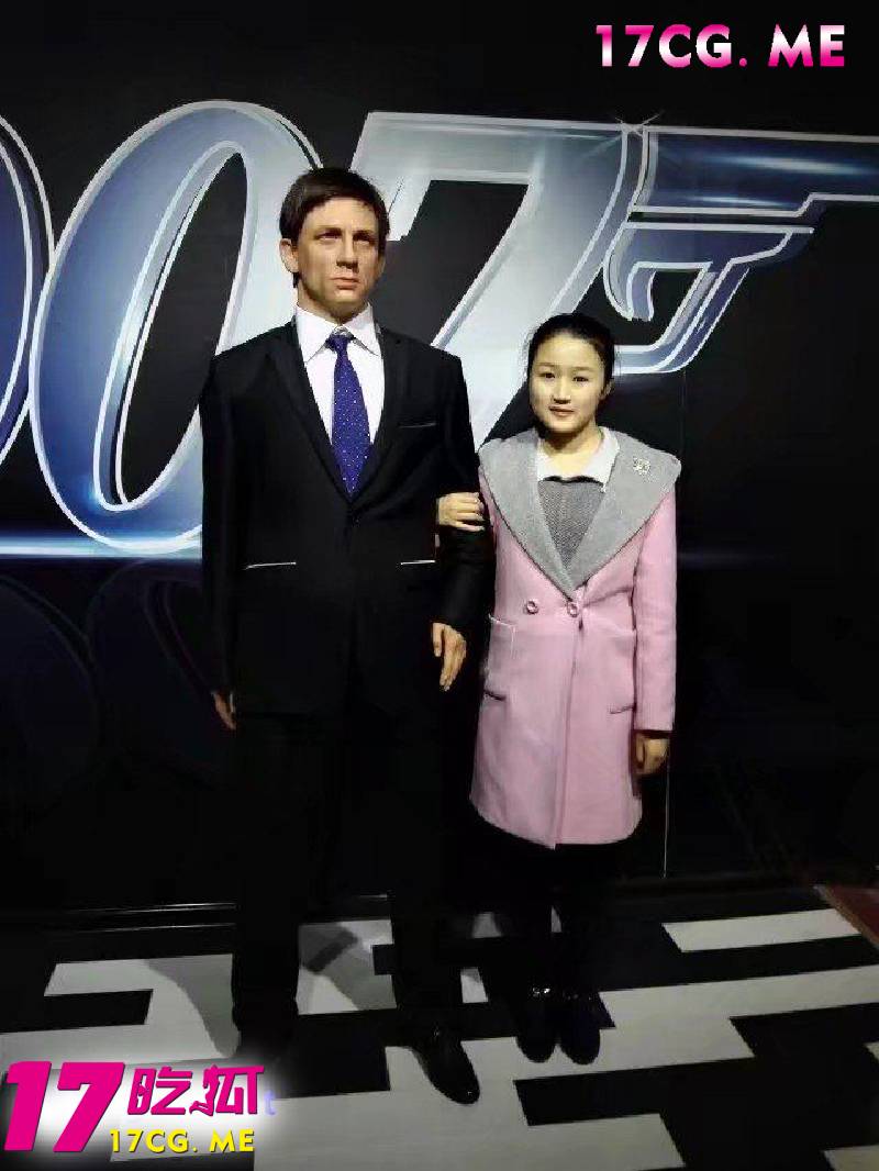 41705-2.jpg 41705-2.jpg