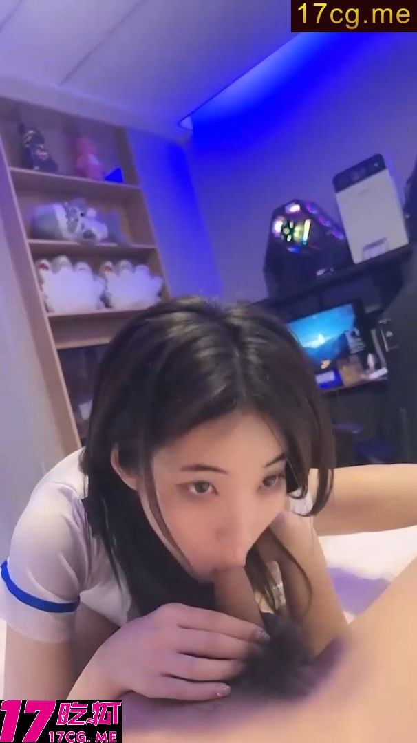 40311-3.jpg 40311-3.jpg