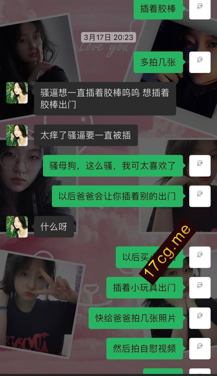 41305-3.jpg 41305-3.jpg