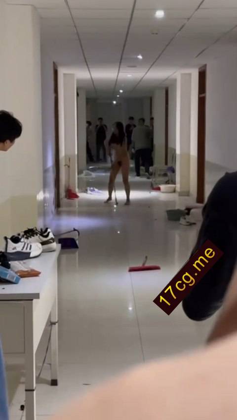 411123.jpg 411123.jpg