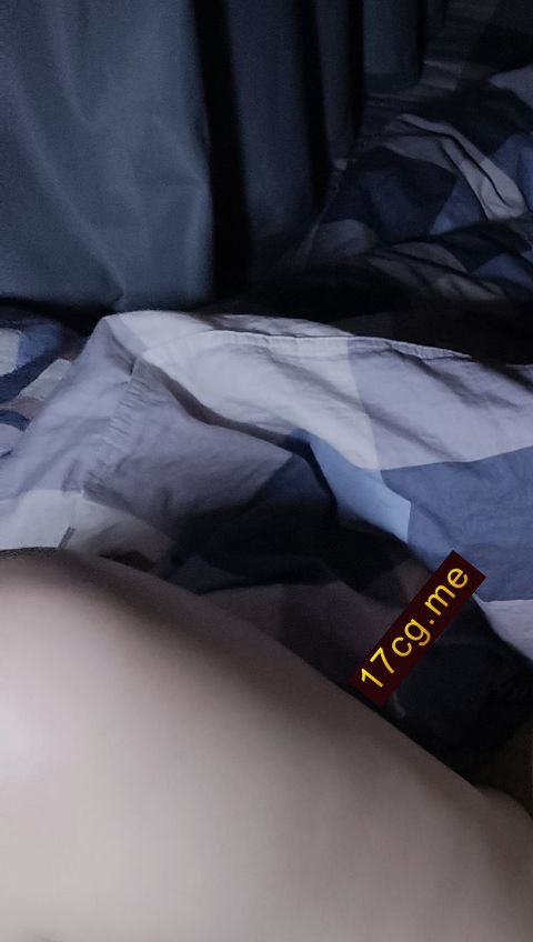 photo_2024-04-12_23-32-48.jpg photo_2024-04-12_23-32-48.jpg