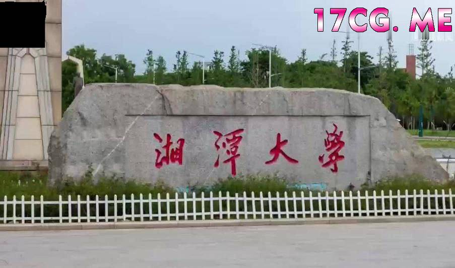 新建项目 (7).jpg 新建项目 (7).jpg