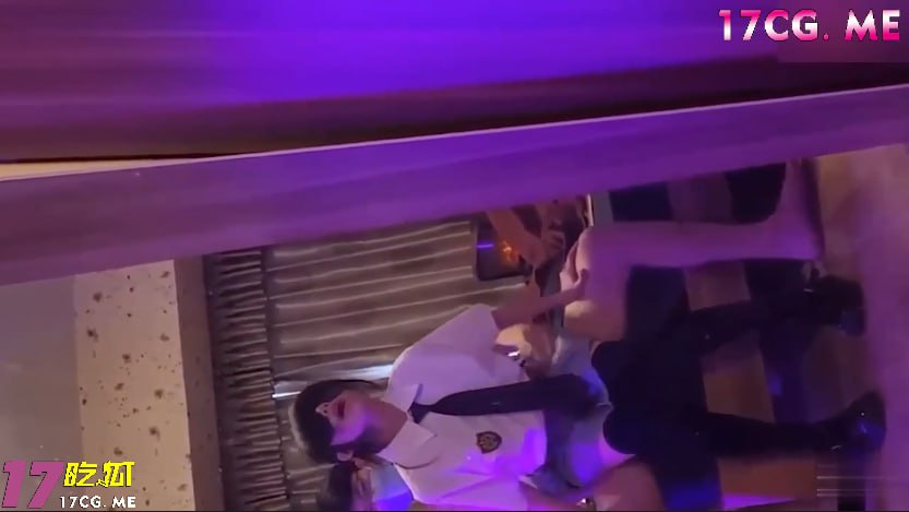 42302-2.jpg 42302-2.jpg