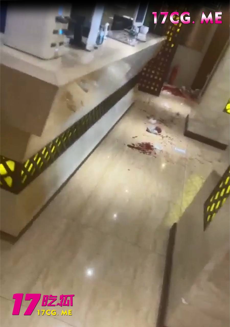 砍人6.jpg 砍人6.jpg