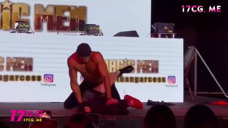 香港2.jpg 香港2.jpg