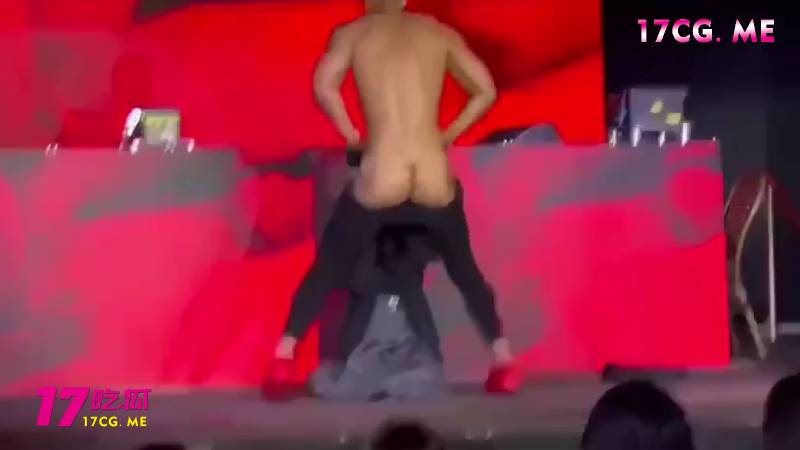 香港4.jpg 香港4.jpg