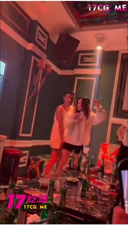 潍坊2.jpg 潍坊2.jpg