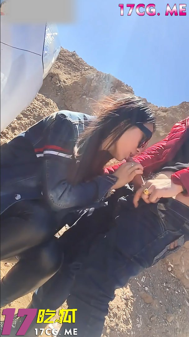 43011-1.jpg 43011-1.jpg