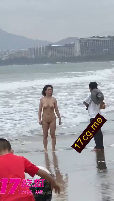 三亚4.jpg 三亚4.jpg