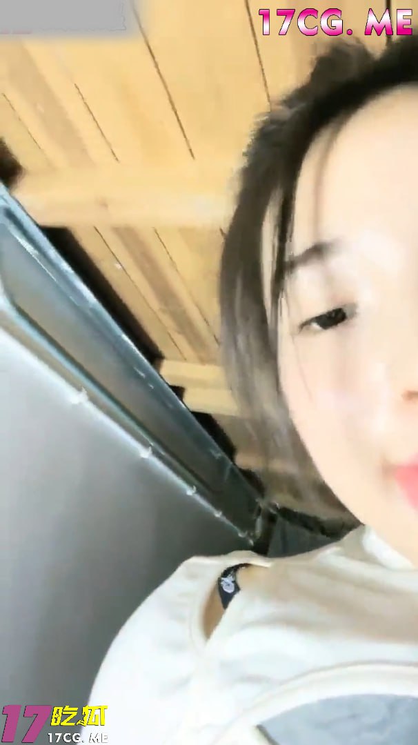 42705-2.jpg 42705-2.jpg