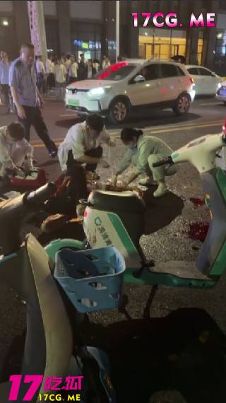 打架3.jpg 打架3.jpg