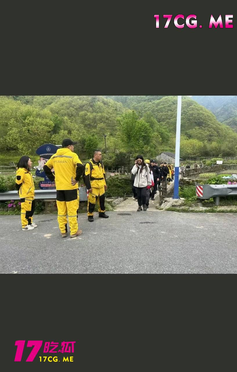 425爬2.jpg 425爬2.jpg