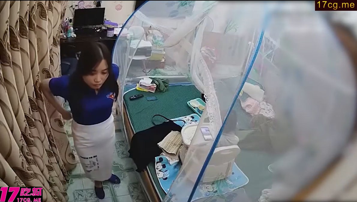 40506-1.jpg 40506-1.jpg