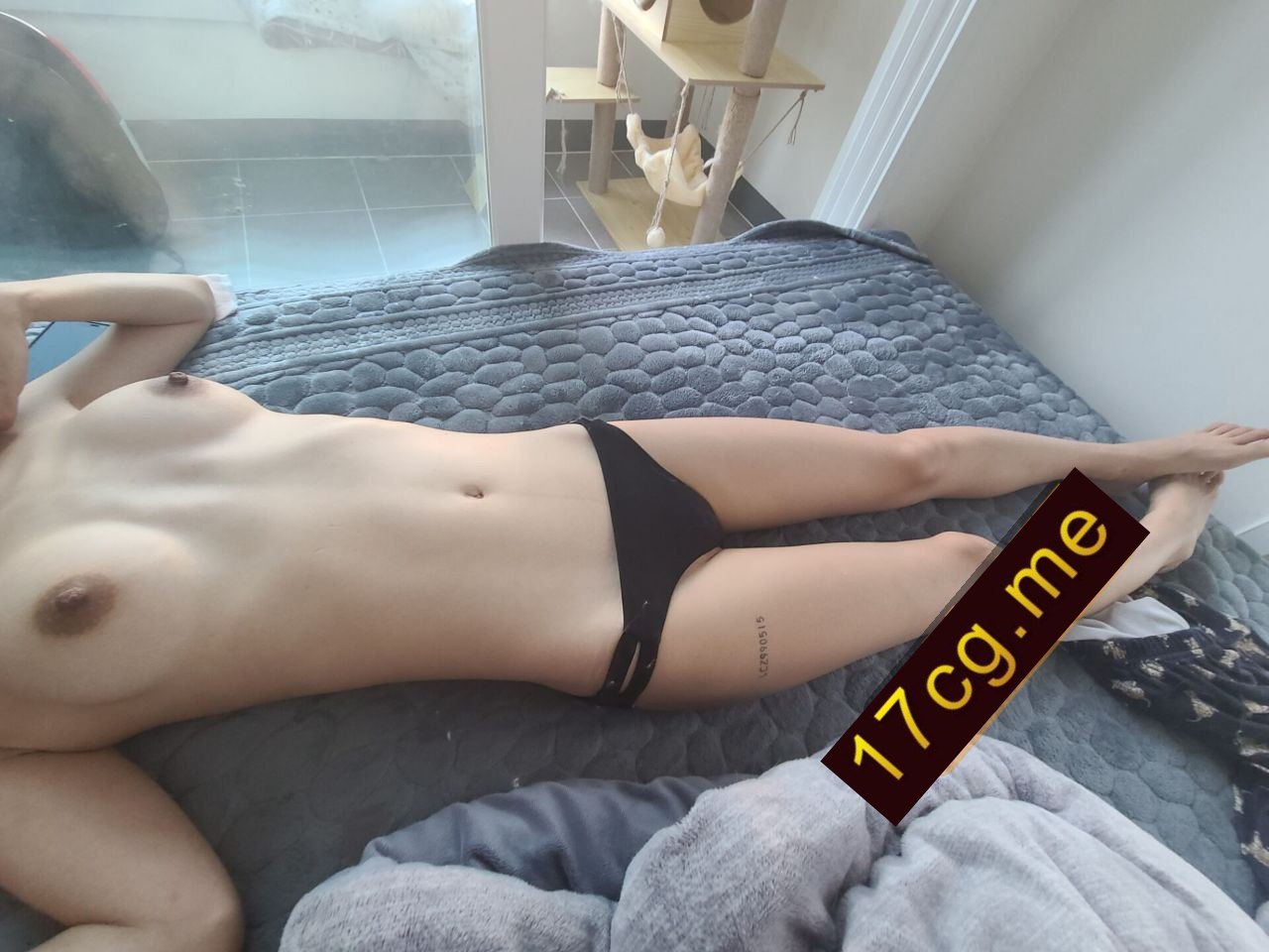 40913-2.jpg 40913-2.jpg