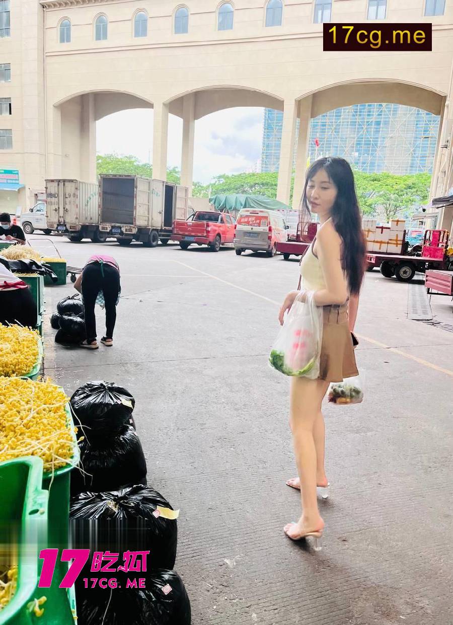 40405-2.jpg 40405-2.jpg