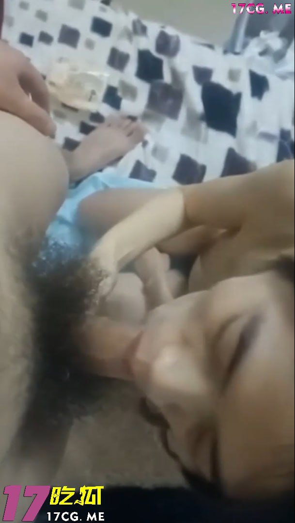 41901-2.jpg 41901-2.jpg