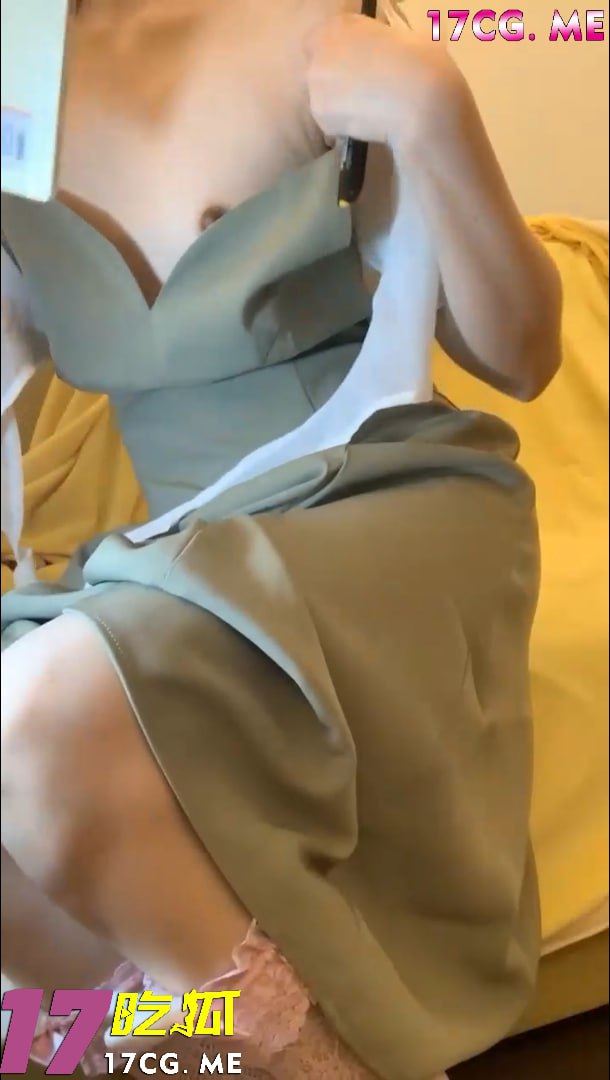 42411-1.jpg 42411-1.jpg