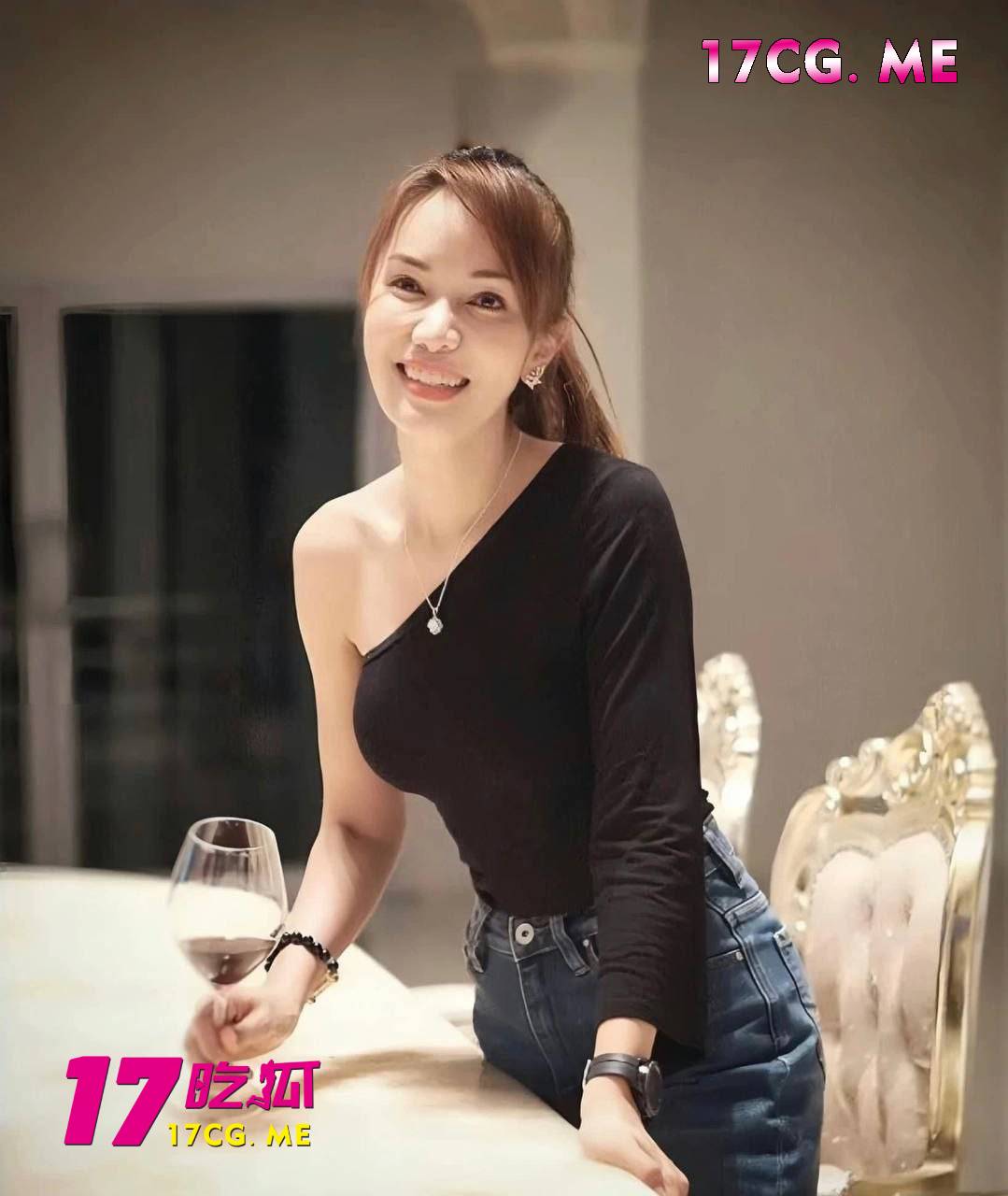 【炸裂三观!🍉泰国45岁已婚女政客出轨 偷情自己24岁的和尚养子 被64岁老公现场抓奸!视频流出!】 【炸裂三观!🍉泰国45岁已婚女政客出轨 偷情自己24岁的和尚养子 被64岁老公现场抓奸!视频流出!】