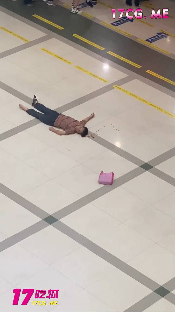 广西3.jpg 广西3.jpg