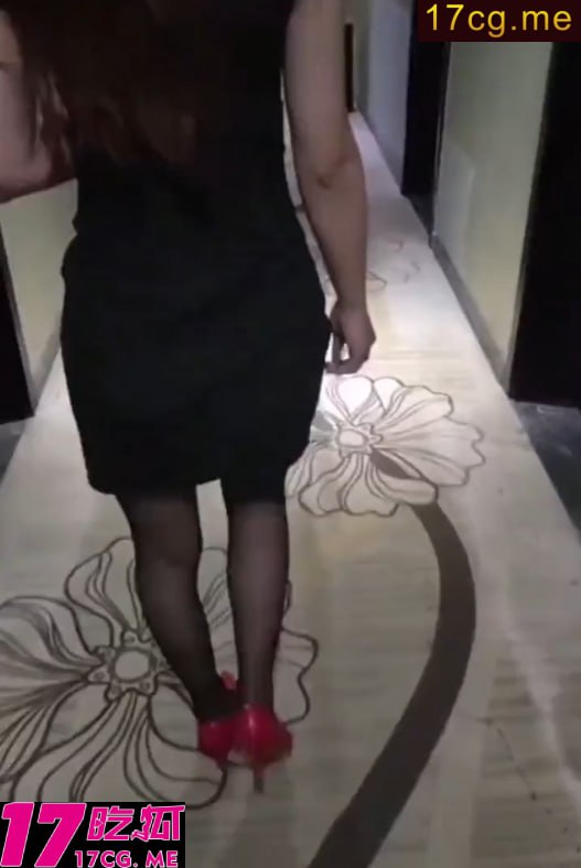 40703-2.jpg 40703-2.jpg