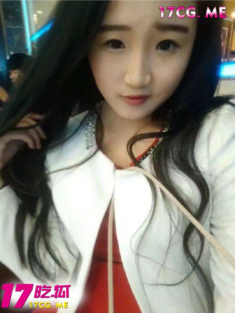 41705-3.jpg 41705-3.jpg