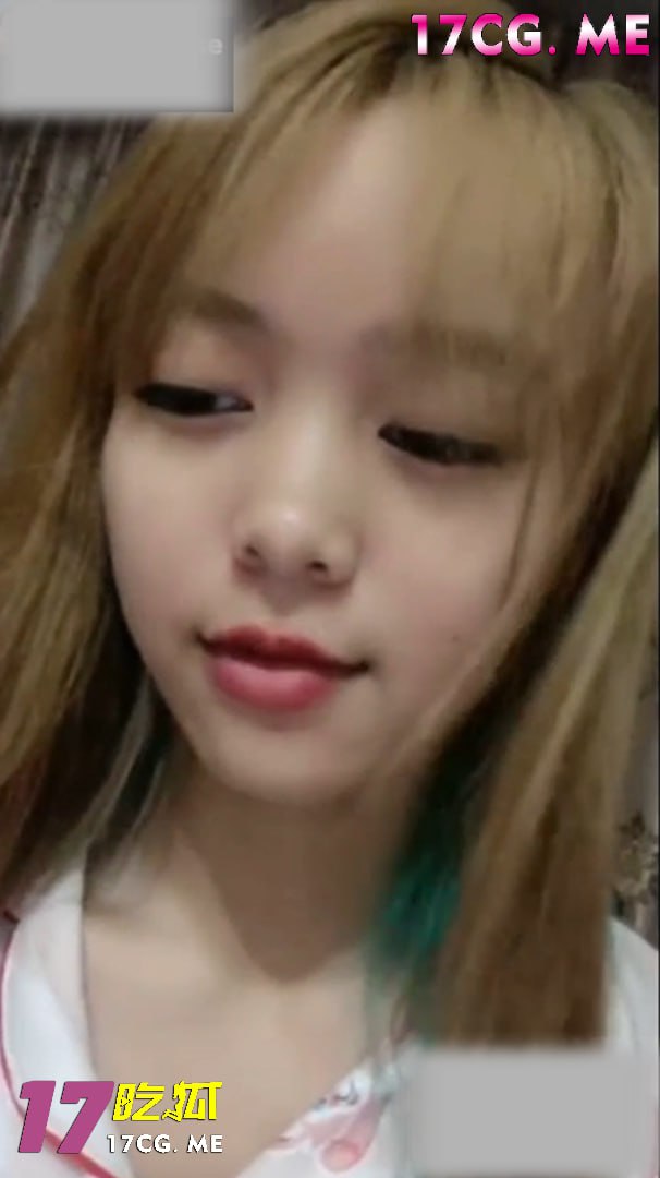 42811-2.jpg 42811-2.jpg