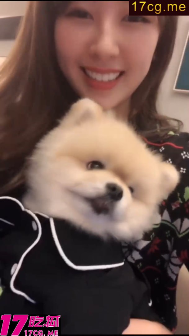 41206-2.jpg 41206-2.jpg