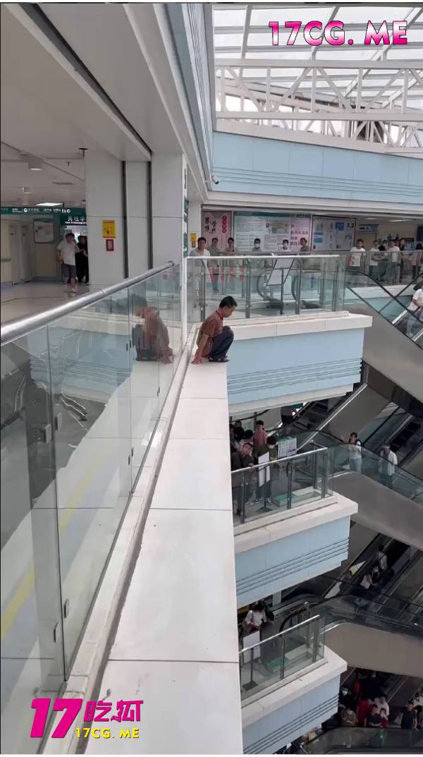 广西4.jpg 广西4.jpg