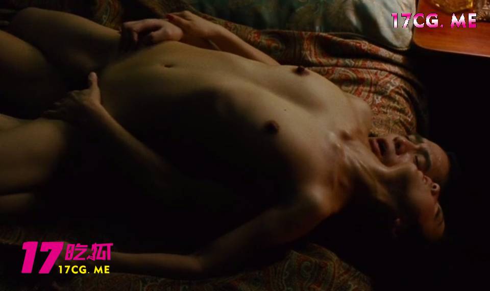 色戒1.jpg 色戒1.jpg