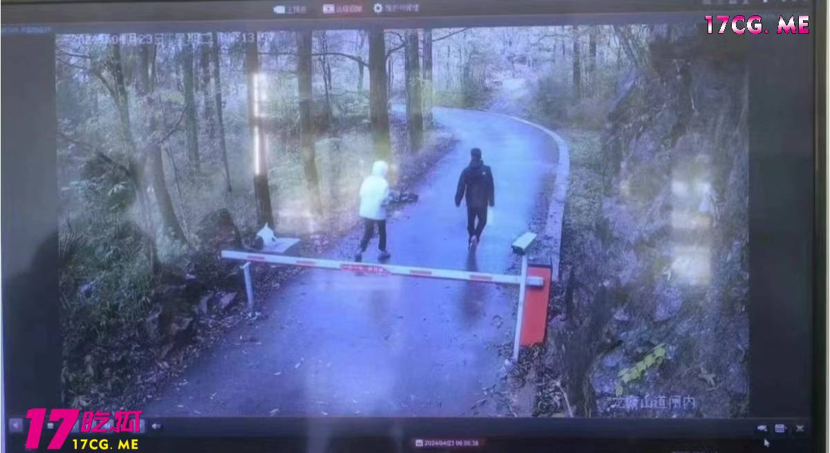 425爬6.jpg 425爬6.jpg