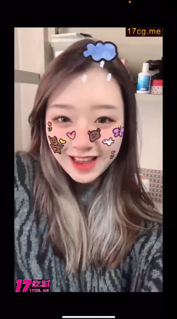 40402-1.jpg 40402-1.jpg