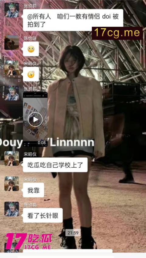 412烟1.jpg 412烟1.jpg