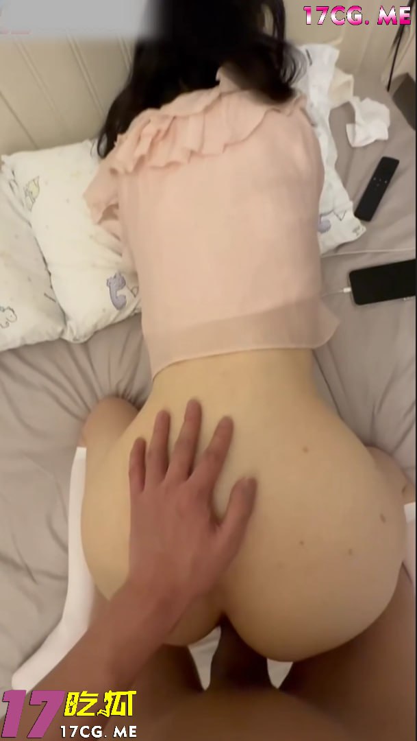 43004-2.jpg 43004-2.jpg