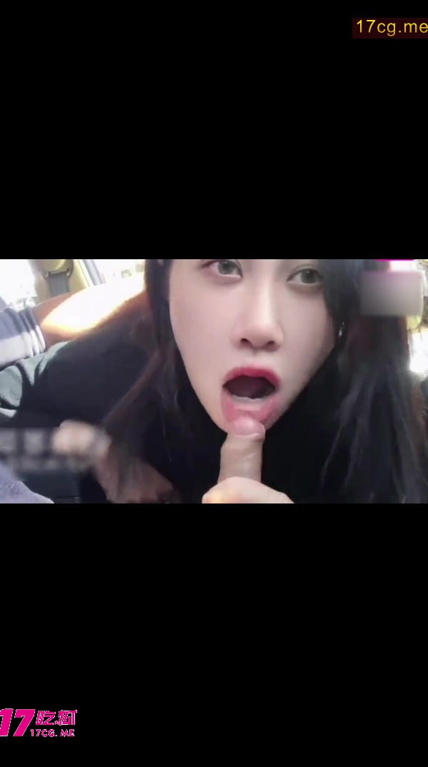 40313-2.jpg 40313-2.jpg