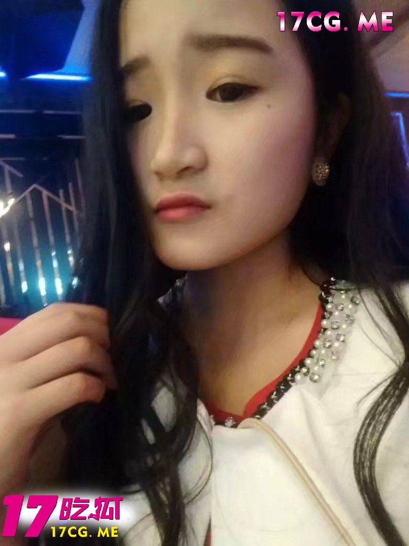 41705-1.jpg 41705-1.jpg