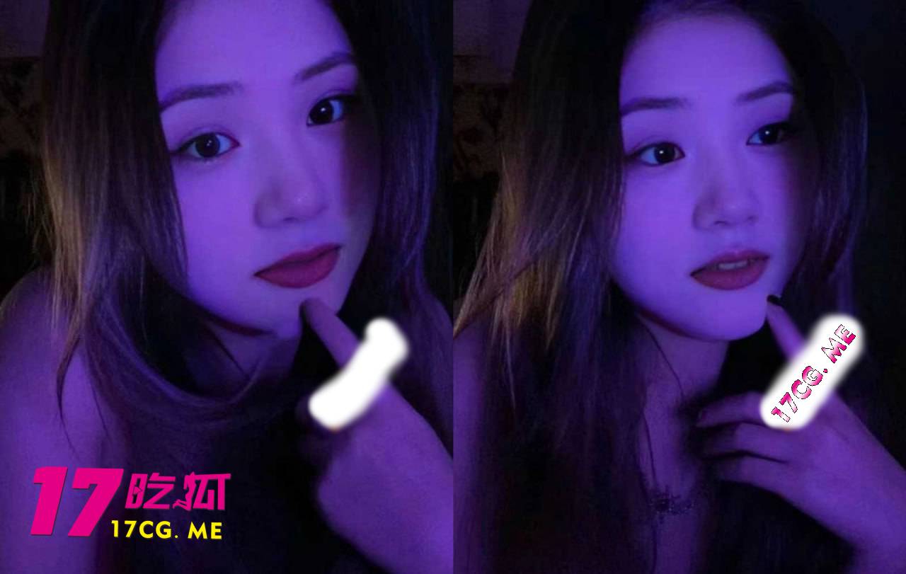 416hong9.jpg 416hong9.jpg