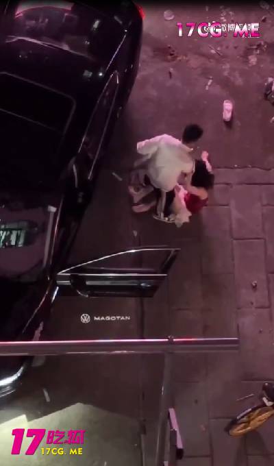 迈腾3.jpg 迈腾3.jpg