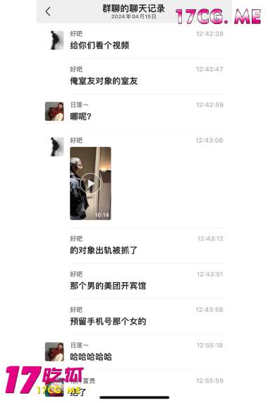 41706-4.jpg 41706-4.jpg