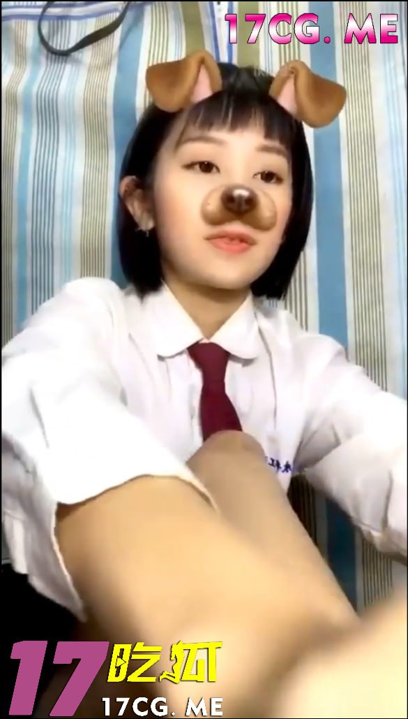 50915-1.jpg 50915-1.jpg