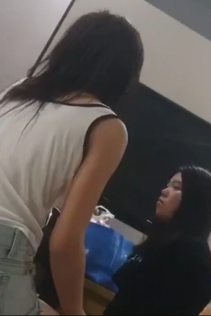 51116-4.jpg 51116-4.jpg