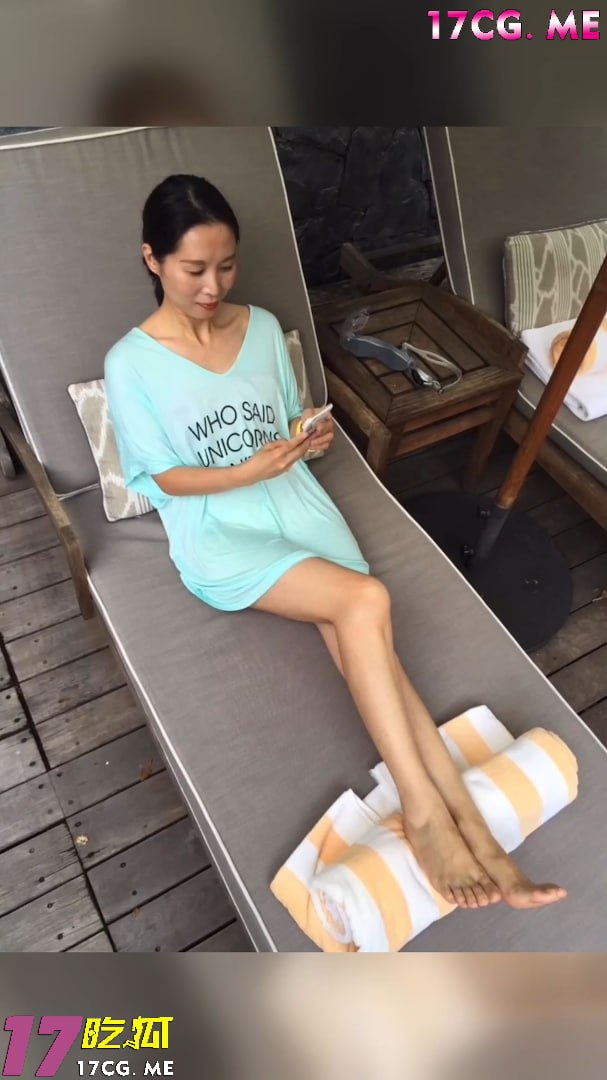 52304-2.jpg 52304-2.jpg