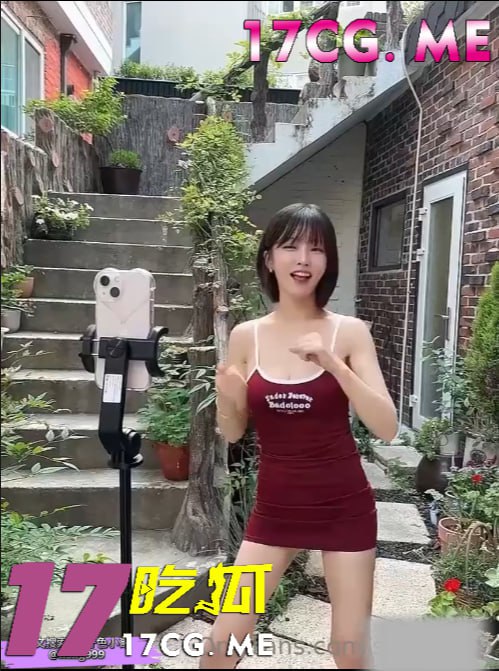 50718-1.jpg 50718-1.jpg