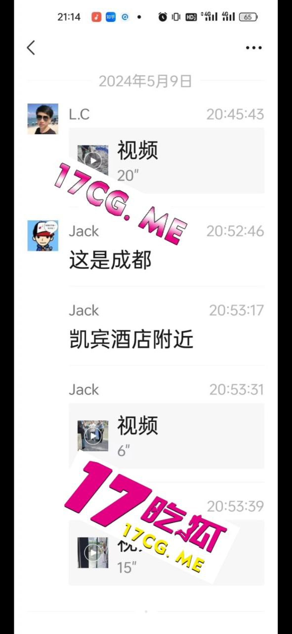 51011-1.jpg 51011-1.jpg