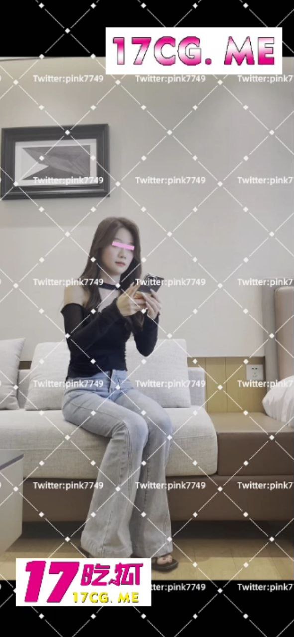 50907-2.jpg 50907-2.jpg